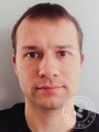 Вербицкий Евгений Сергеевич Вербицкий Евгений Сергеевич