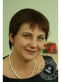 Ушакова Надежда Викторовна Ушакова Надежда Викторовна