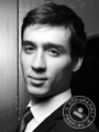 Голяев Денис Владимирович