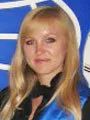 Стребкова Марина Юрьевна