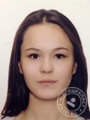 Карягина Татьяна Алексеевна