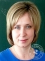 Евлакова Ирина Игоревна