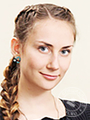 Иванова Ольга Львовна Иванова Ольга Львовна
