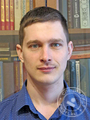 Блискавицкий Александр Андреевич