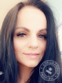 Денчик Анна Андреевна