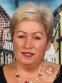 Бобровникова Елена Павловна