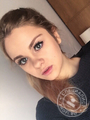 Хорсова Елизавета Романовна