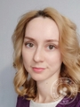 Колоскова Екатерина Викторовна