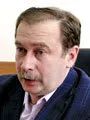 Пантелеев Игорь Михайлович