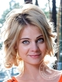 Лопатина Дарья Александровна