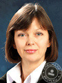 Познанская Светлана Александровна