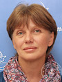 Вишневская Елена Борисовна