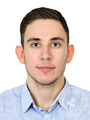 Козлов Владислав Евгеньевич