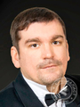 Бабарыкин Сергей Викторович