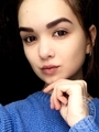 Шарикова Наталья Геннадьевна