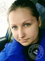 Зайцева Елена Васильевна Зайцева Елена Васильевна