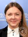 Орлова Светлана Александровна