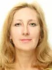 Соловьёва Валерия Витальевна