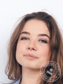 Ларионова Наталия Павловна