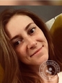 Лошкарева Анастасия Леонидовна