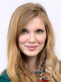 Жукова Екатерина Александровна