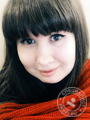 Семёнова Наталья Леонидовна Семёнова Наталья Леонидовна