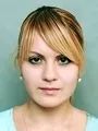 Лыкова Галина Борисовна