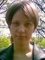 Рахманова Екатерина Сергеевна