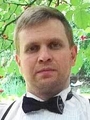 Печенкин Андрей Сергеевич