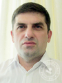 Мелкумян Сергей Эдуардович Мелкумян Сергей Эдуардович
