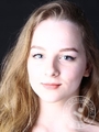 Триллер Анастасия Павловна Триллер Анастасия Павловна
