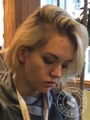 Лялик Юлия Михайловна Лялик Юлия Михайловна