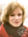 Ключникова Татьяна Евгеньевна