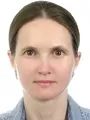 Макаревич Галина Викторовна