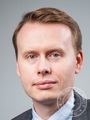 Стержаков Андрей Михайлович