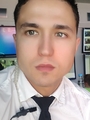 Автономов Дмитрий Владимирович