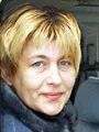 Белокрыс Елена Алексеевна