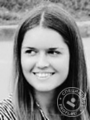 Антипова Елена Владимировна Антипова Елена Владимировна