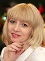 Кудряшова Мария Владимировна