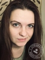 Мокранская Елена Александровна