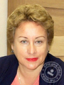 Никифорова Анна Вадимовна