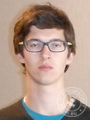 Кочетов Александр Алексеевич