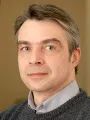 Котельников Алексей Вячеславович