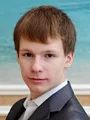 Ломакин Андрей Игоревич