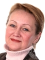 Синиченко Татьяна Жановна