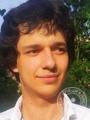 Перевезенцев Тимофей Вячеславович Перевезенцев Тимофей Вячеславович