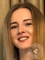 Шкаруба Алина Витальевна