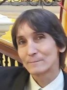 Тарасов Алексей Георгиевич