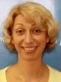 Сапожникова Александра Валериевна
