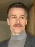 Яцкевич Александр Константинович